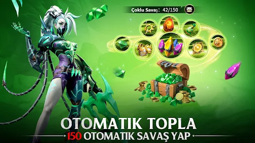 Ekran Görüntüsü 6