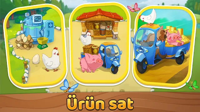 Ekran Görüntüsü 8