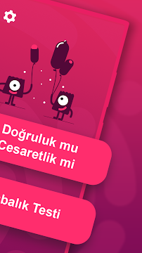 Ekran Görüntüsü 2