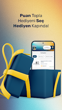 Ekran Görüntüsü 5