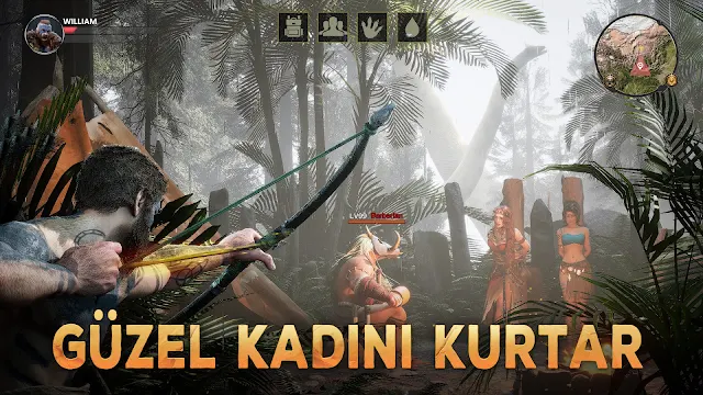 Ekran Görüntüsü 3