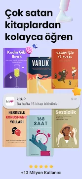 Ekran Görüntüsü 7