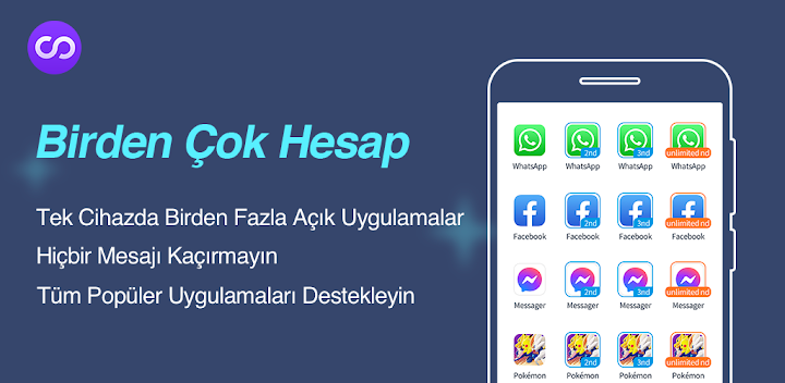 Ekran Görüntüsü 6