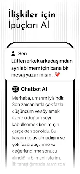 Ekran Görüntüsü 8