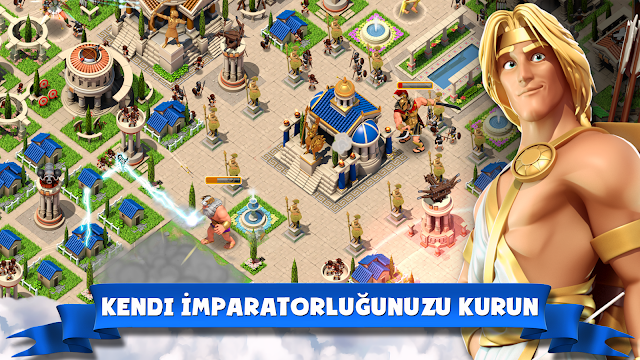 Ekran Görüntüsü 4
