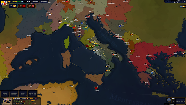 Ekran Görüntüsü 8