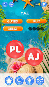 Ekran Görüntüsü 1