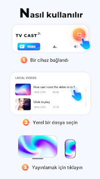 Ekran Görüntüsü 8