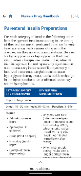 Ekran Görüntüsü 5
