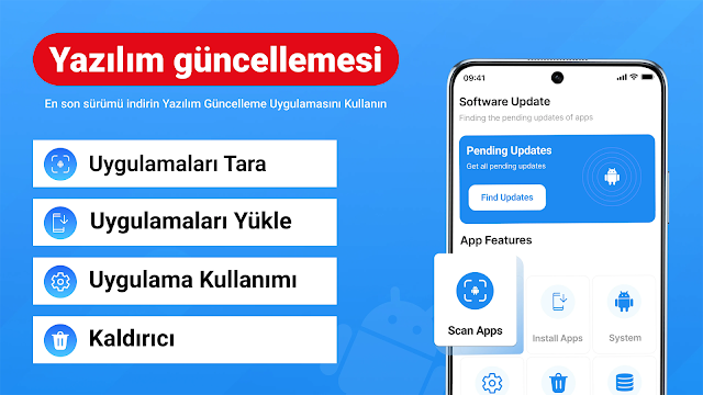 Ekran Görüntüsü 1