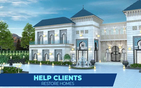 Ekran Görüntüsü 1