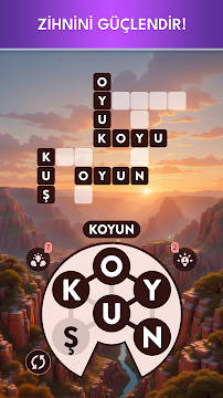 Ekran Görüntüsü 7