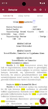 Ekran Görüntüsü 6