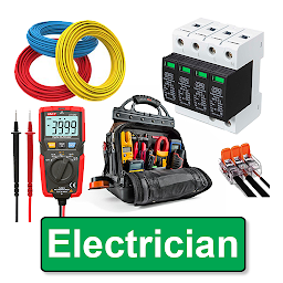 Elektrikçi El Kitabı