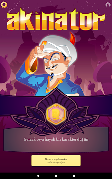Ekran Görüntüsü 8