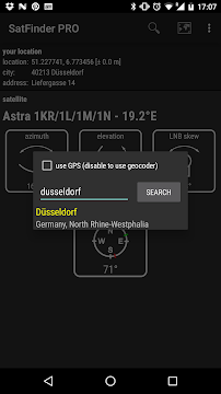Ekran Görüntüsü 5