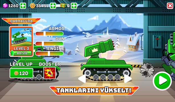 Ekran Görüntüsü 8
