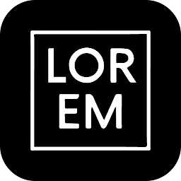 Lorem Yönetim Hizmetleri