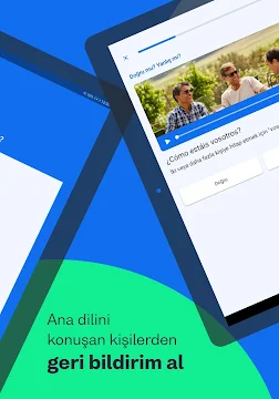 Ekran Görüntüsü 8