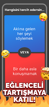 Ekran Görüntüsü 5