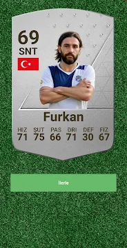 Ekran Görüntüsü 1