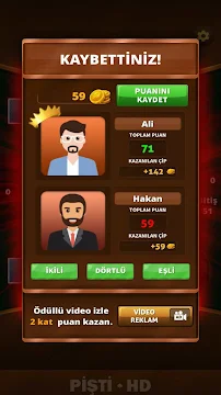 Ekran Görüntüsü 2