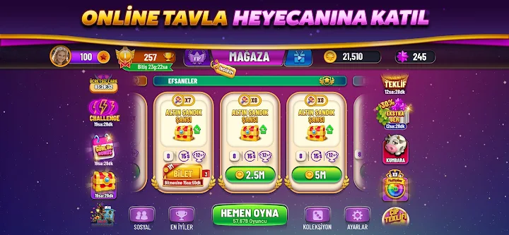Ekran Görüntüsü 1