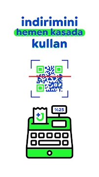 Ekran Görüntüsü 5