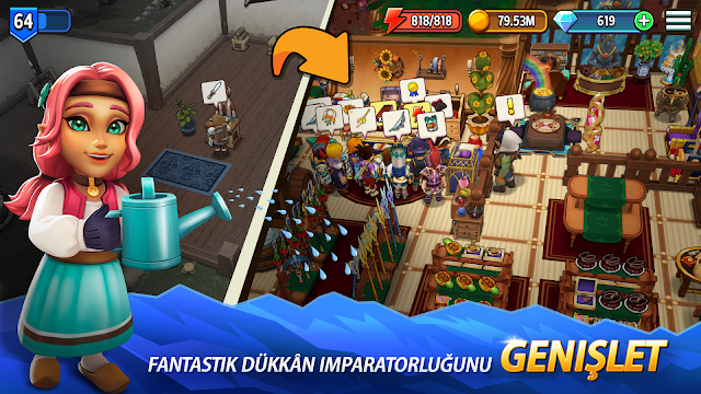 Ekran Görüntüsü 1
