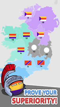 Ekran Görüntüsü 7