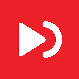 Karnaval: Müzik Radyo Podcast