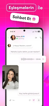 Ekran Görüntüsü 4
