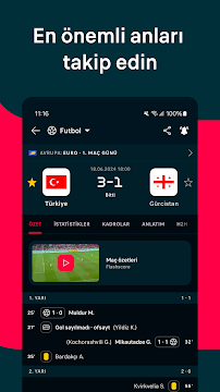 Ekran Görüntüsü 2