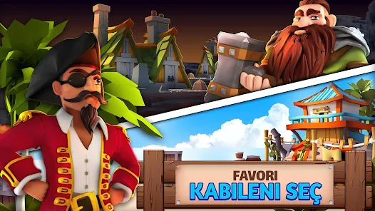 Ekran Görüntüsü 3
