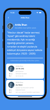 Ekran Görüntüsü 5