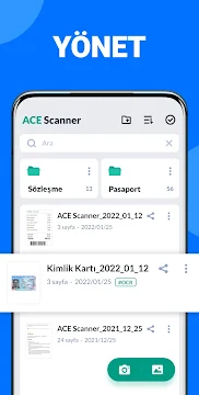 Ekran Görüntüsü 6