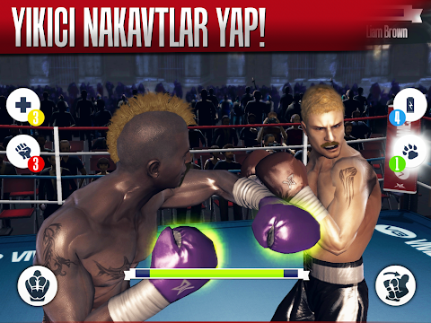 Ekran Görüntüsü 2