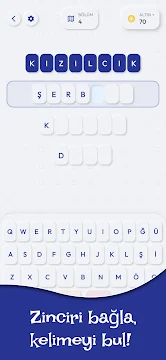 Ekran Görüntüsü 1