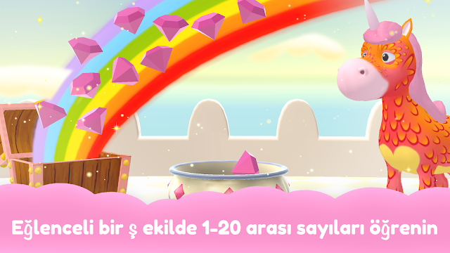 Ekran Görüntüsü 4