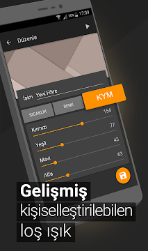 Ekran Görüntüsü 5
