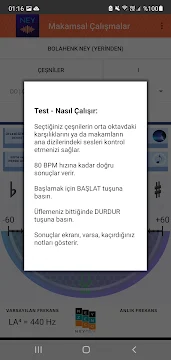 Ekran Görüntüsü 8