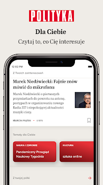 Ekran Görüntüsü 7