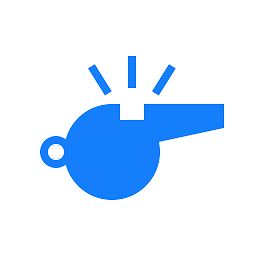 MatchGear | Umpire watch app