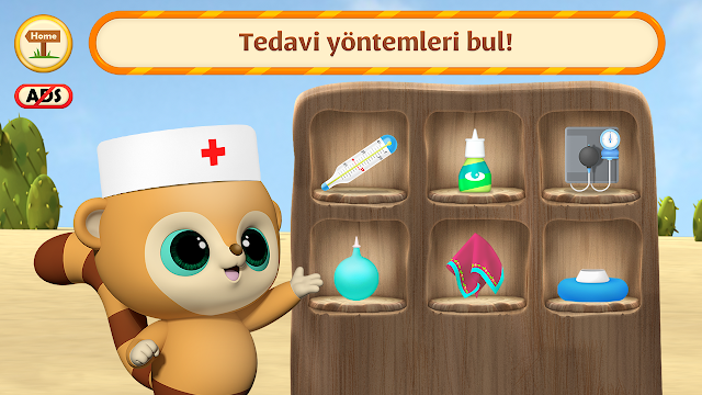 Ekran Görüntüsü 4