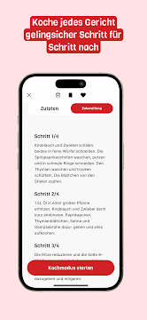 Ekran Görüntüsü 3