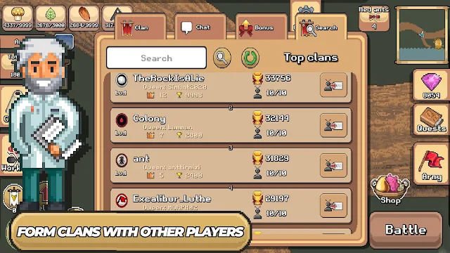 Ekran Görüntüsü 6