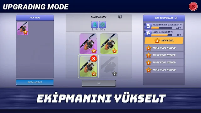 Ekran Görüntüsü 4