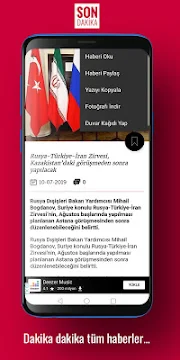 Ekran Görüntüsü 8