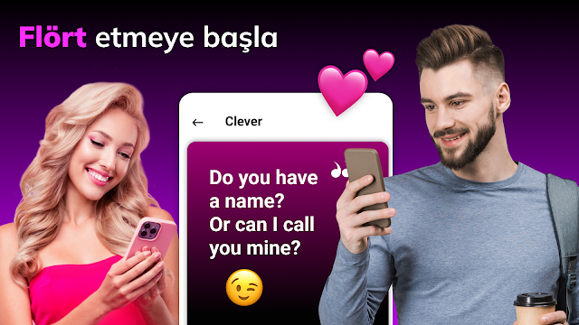 Ekran Görüntüsü 7