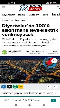 Ekran Görüntüsü 2